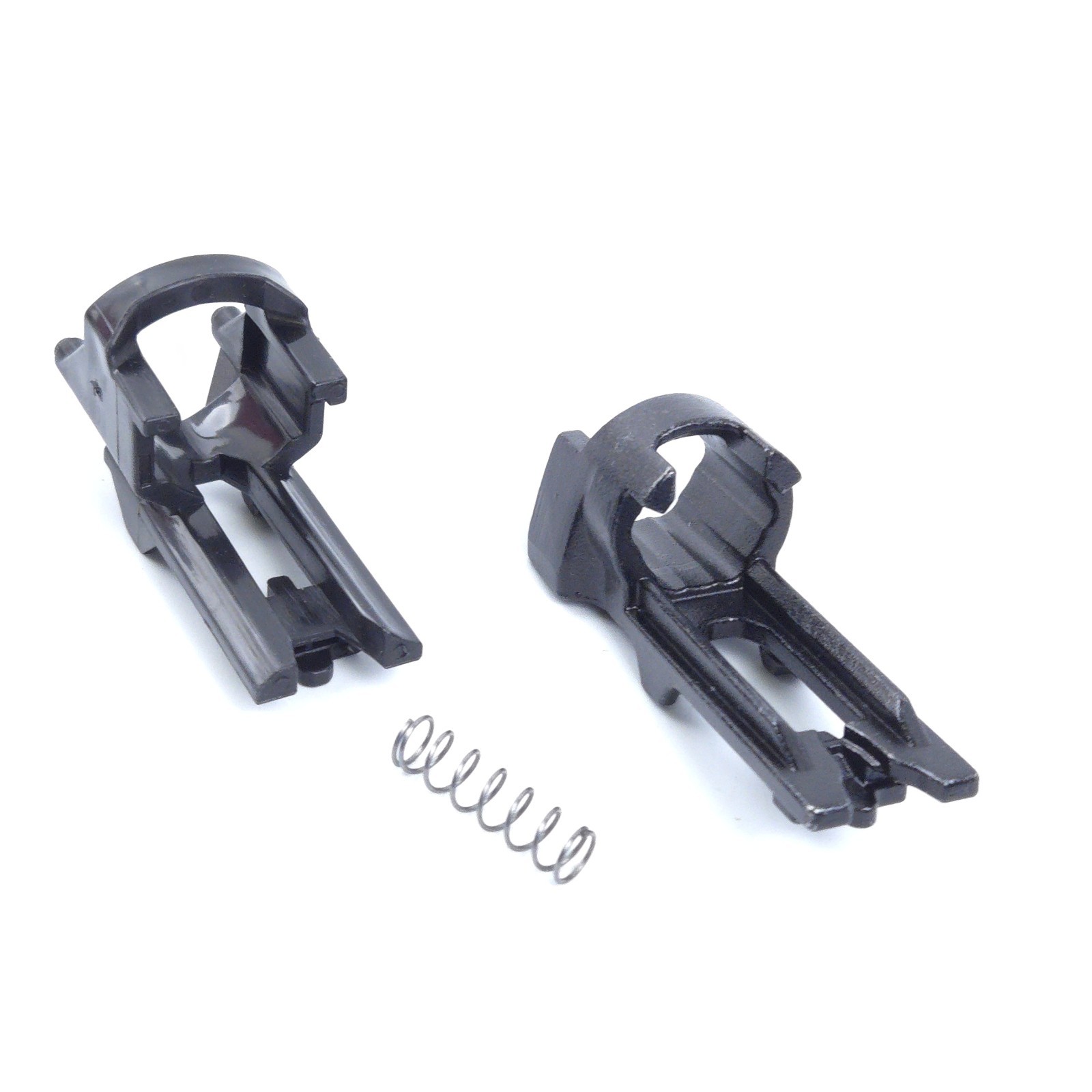 45RN-VSA Vinyl Siding Nailer Tip Adapter Kit, Replacement Dewalt Roofing Nail...