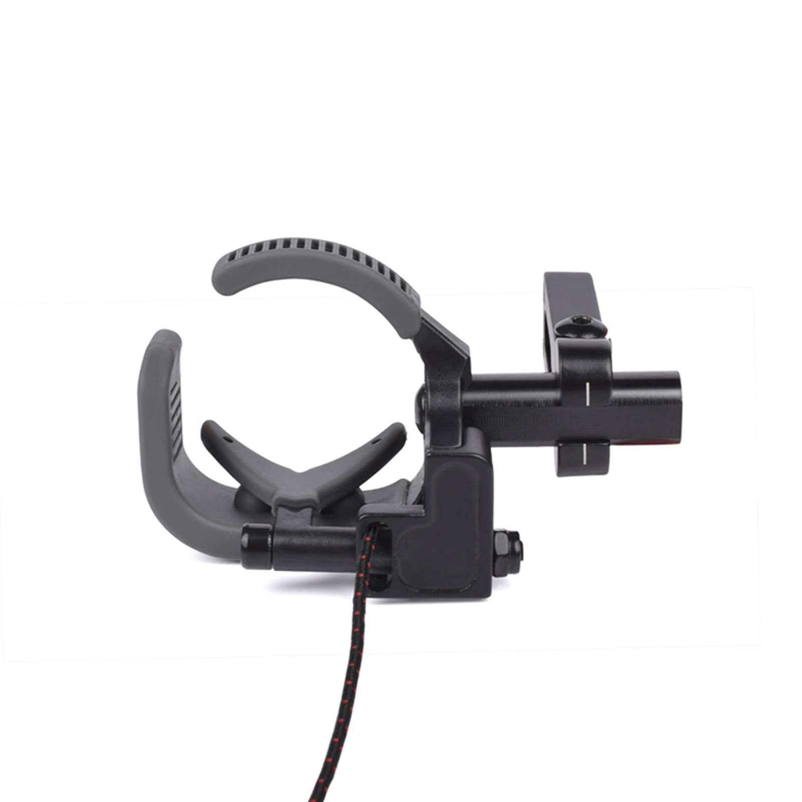 Drop Away Arrow Rest Fall Away Compound Bow Hunting Archery Right Hand Accessory