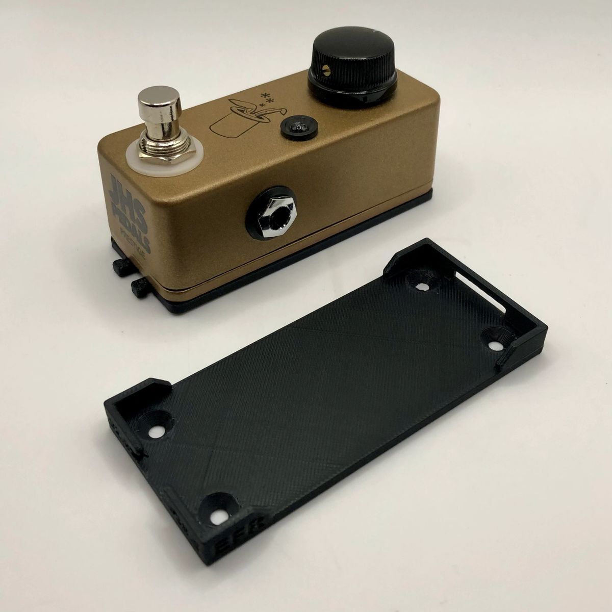 EFR 1590A Locking Frame and Slab - Framenshlab