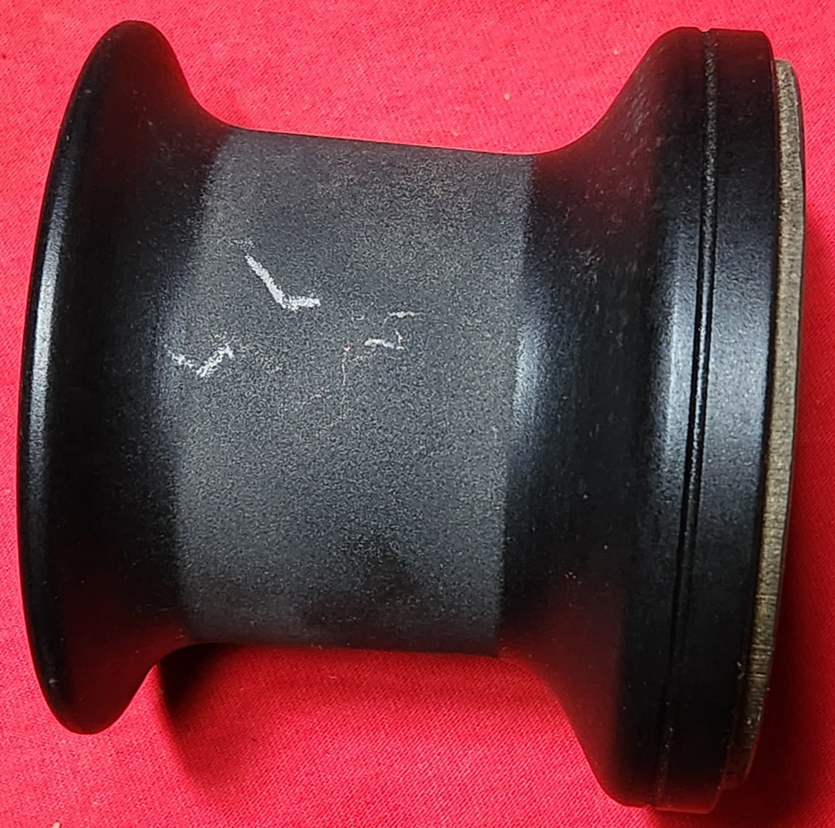 BARIENT 10 WINCH SAILBOAT BRONZE 8w6