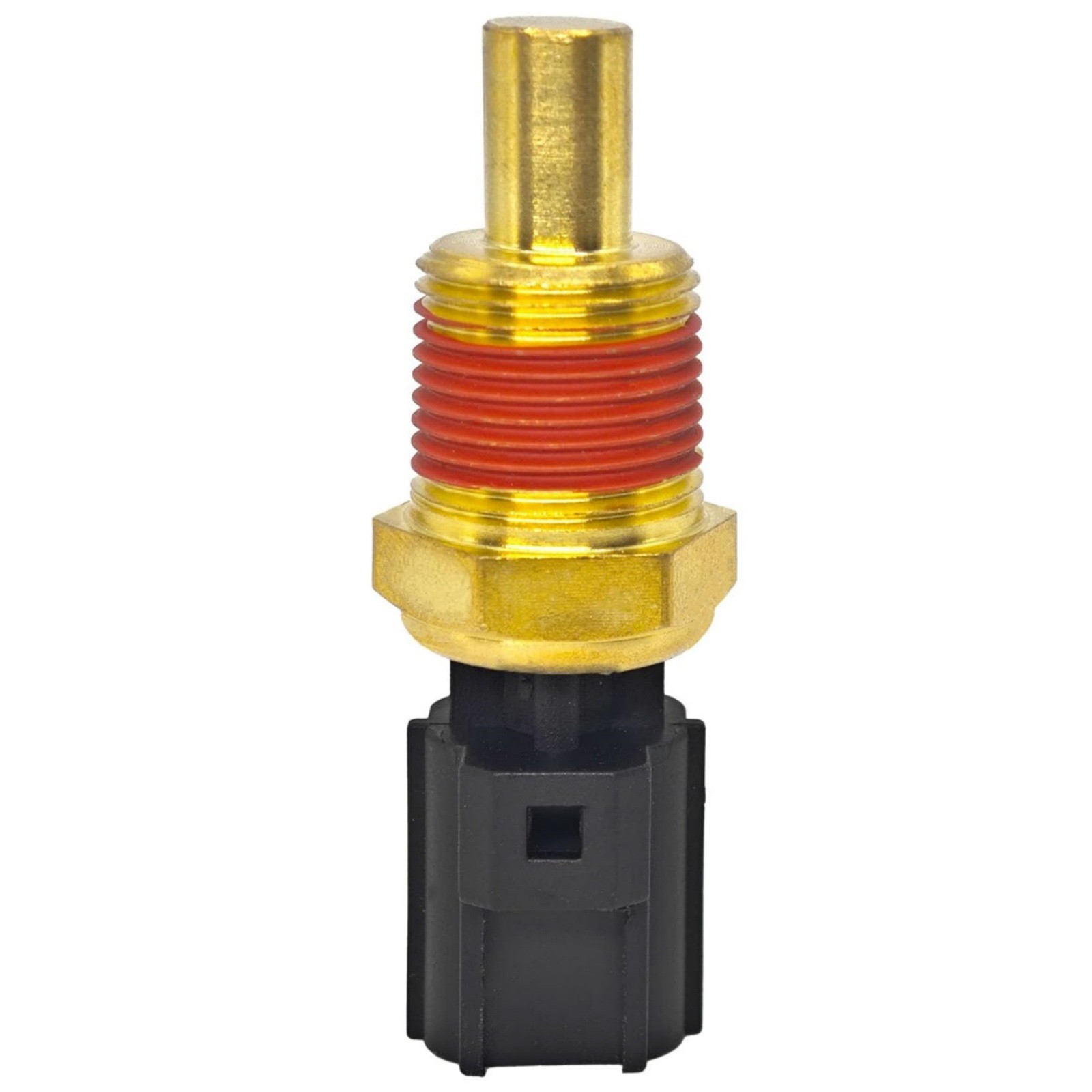 56027873 High Quality Coolant Temperature Sensor For Jeep Commander 2006-2007