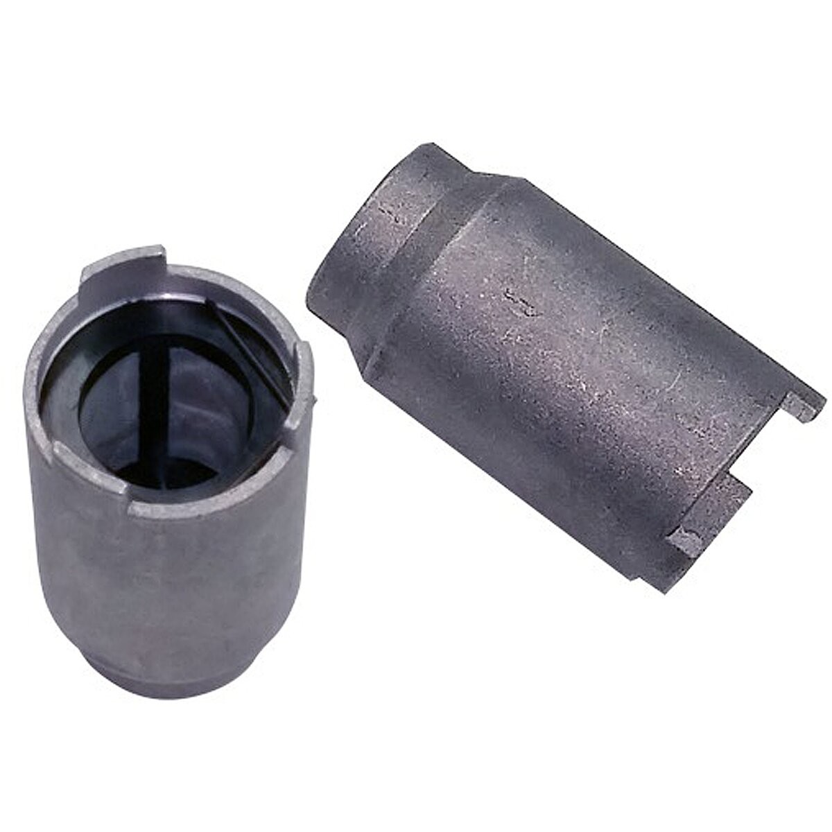Flo-Fast Micron Screen Filter 80850-K