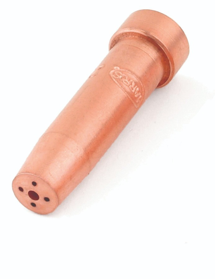 Harris Model 3690-1 Acetylene Hand Cutting Tip 1500660