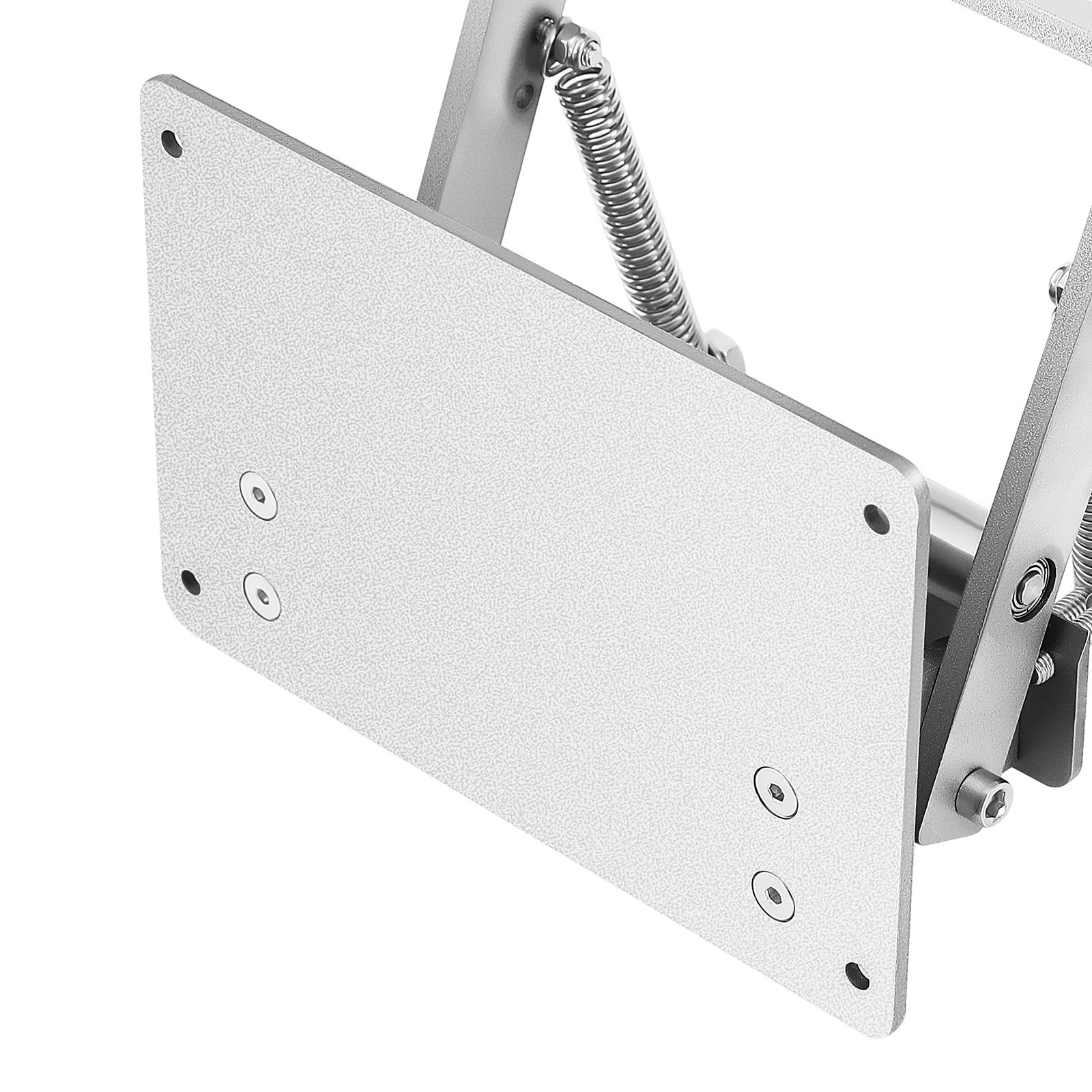 Leather Splitter Peeling Machine Skiving Skiver Peeling Tool Stainless Steel
