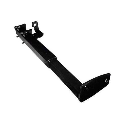 Torklift R3510 Rear Camper Tie Downs