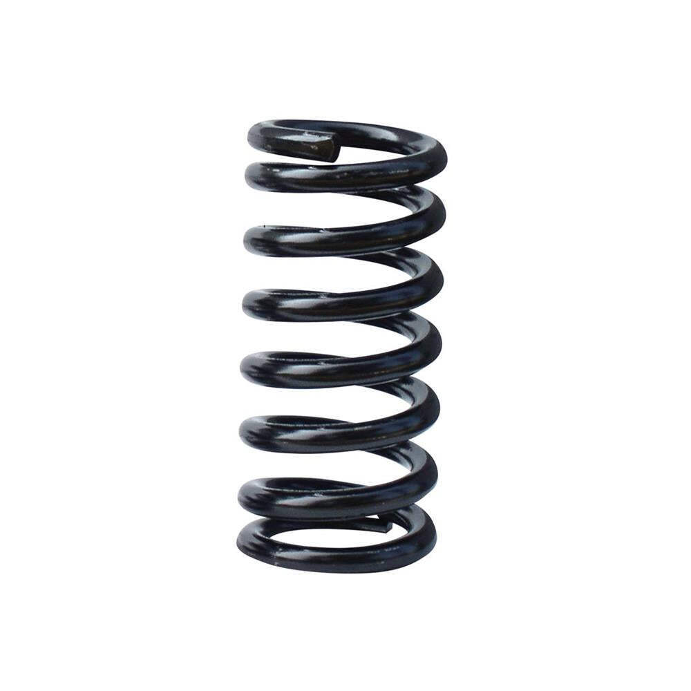 Hypercoil Street Stock Spring 5.5 x 11 1000lb