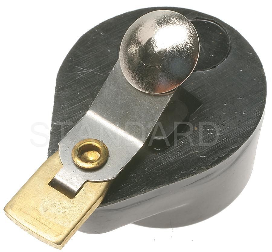 New SMP Distributor Rotor For 1949 Packard Model 2306