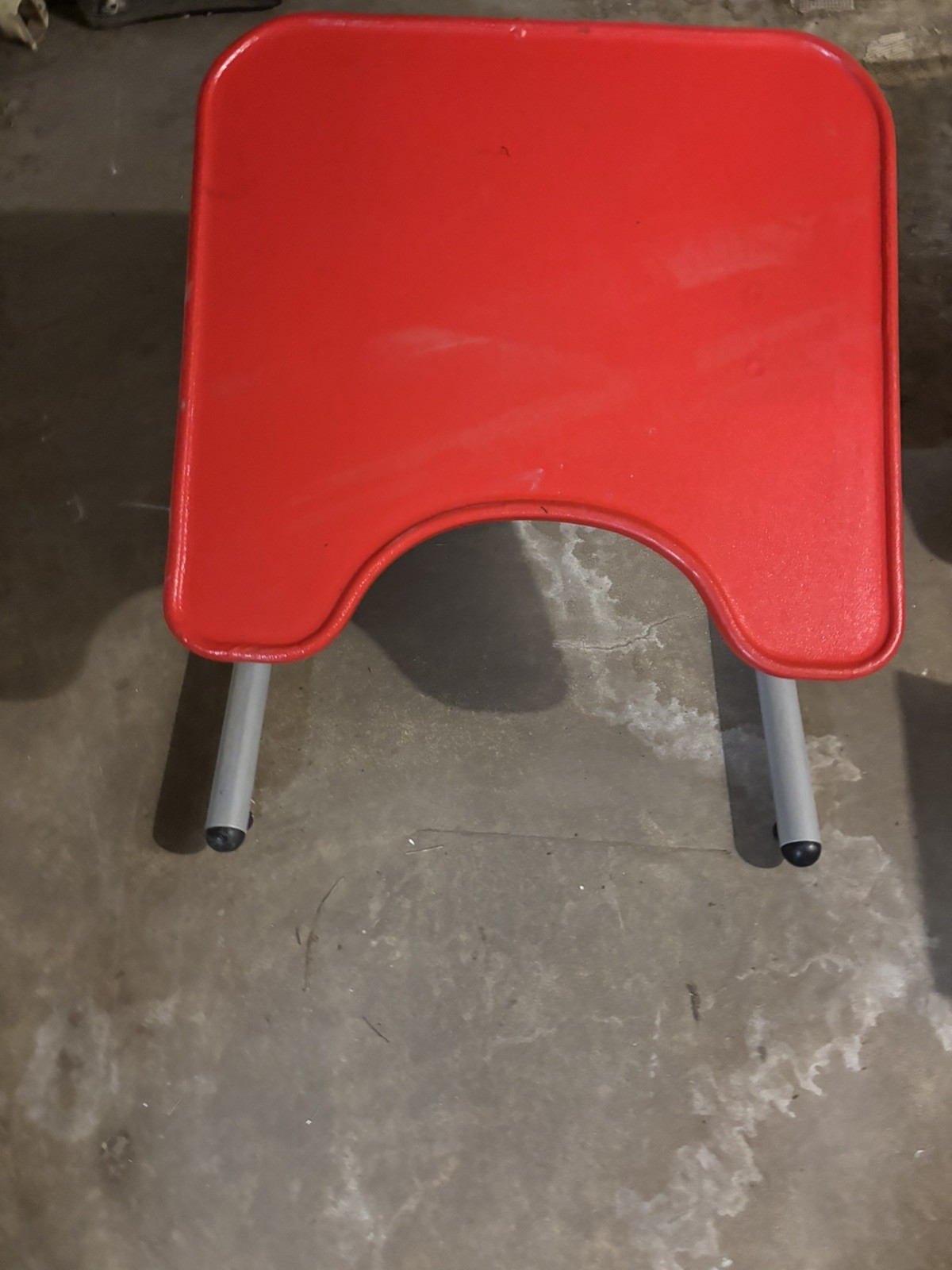 Tumble Forms 2