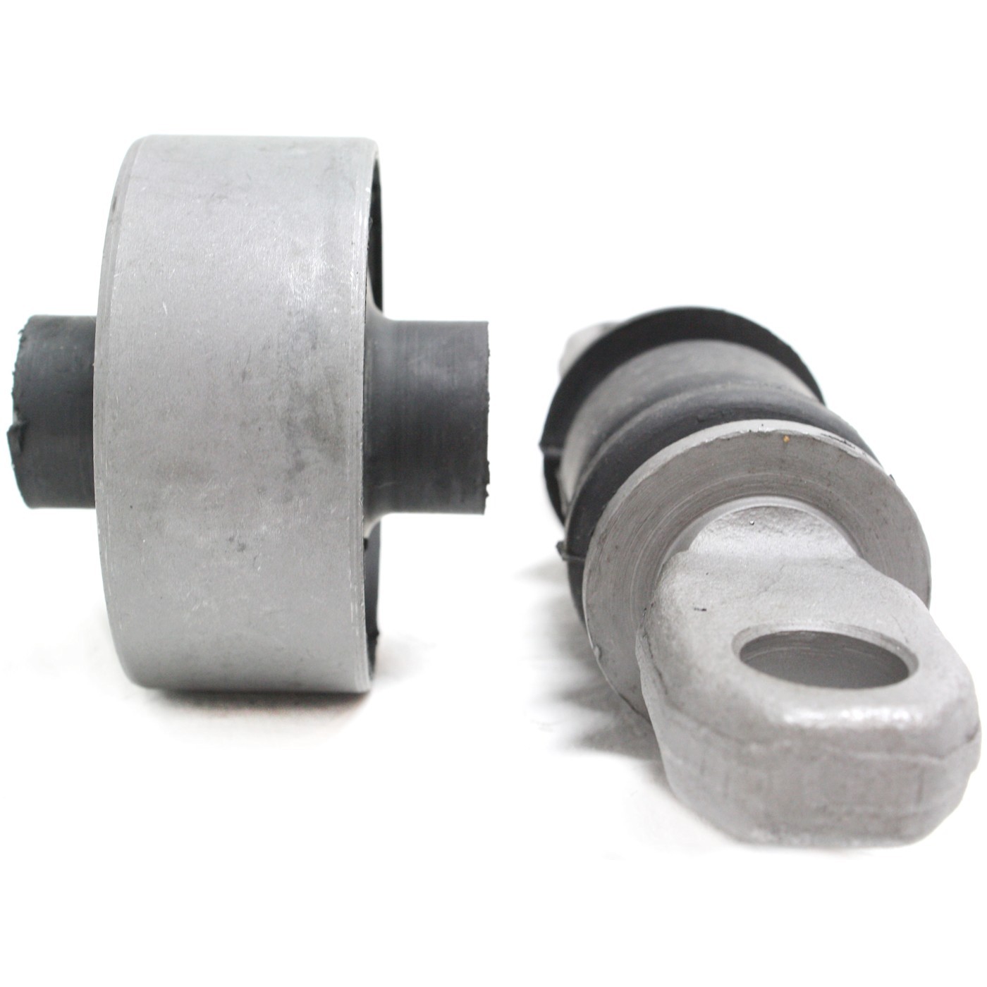 Control Arm Bushing Kit Front Lower Pair Set for ES300 Avalon Camry Sienna NEW
