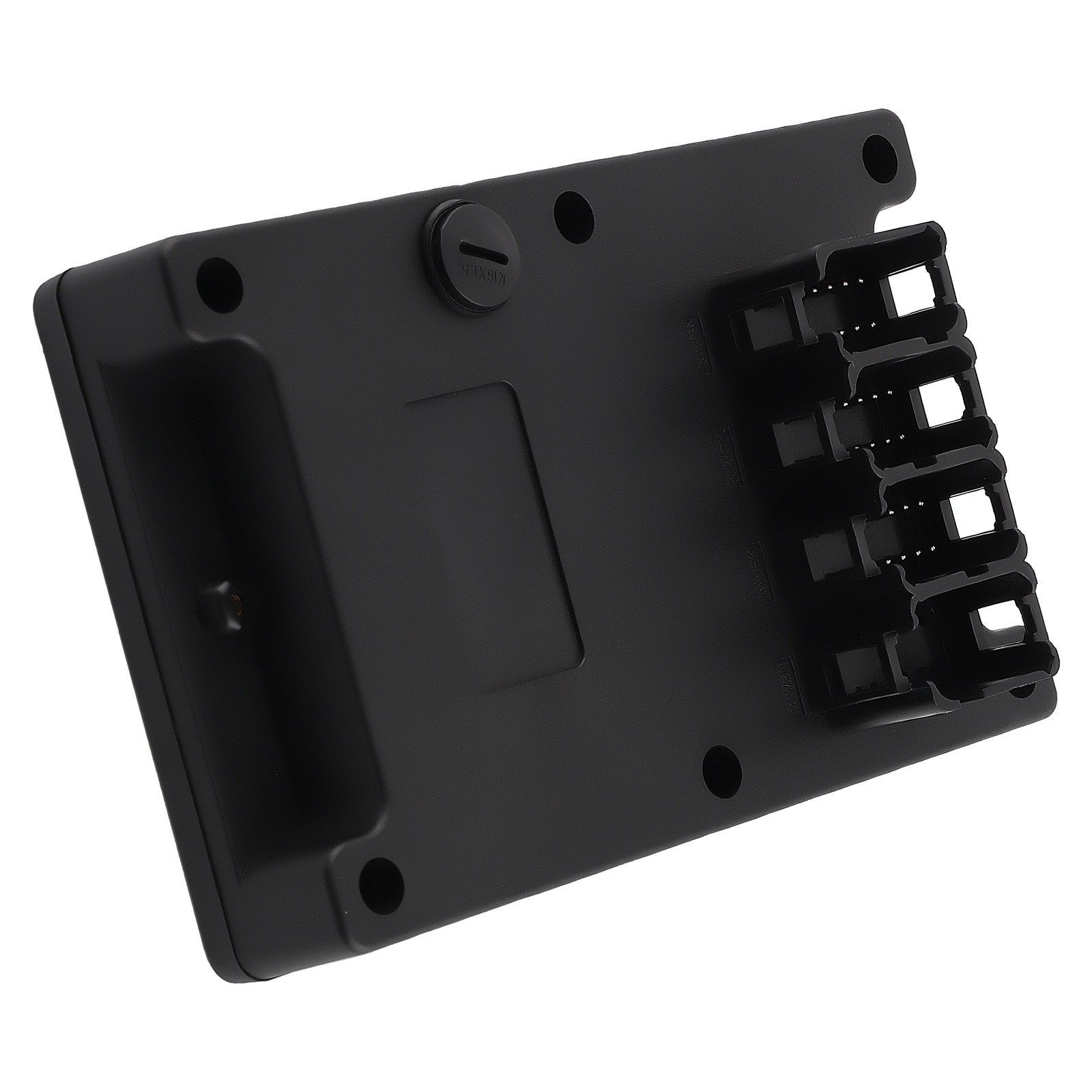 1284285GT 1256721 Control Box For GS-3369 GS-4046 GS-4047 GS-4069 GS-4655