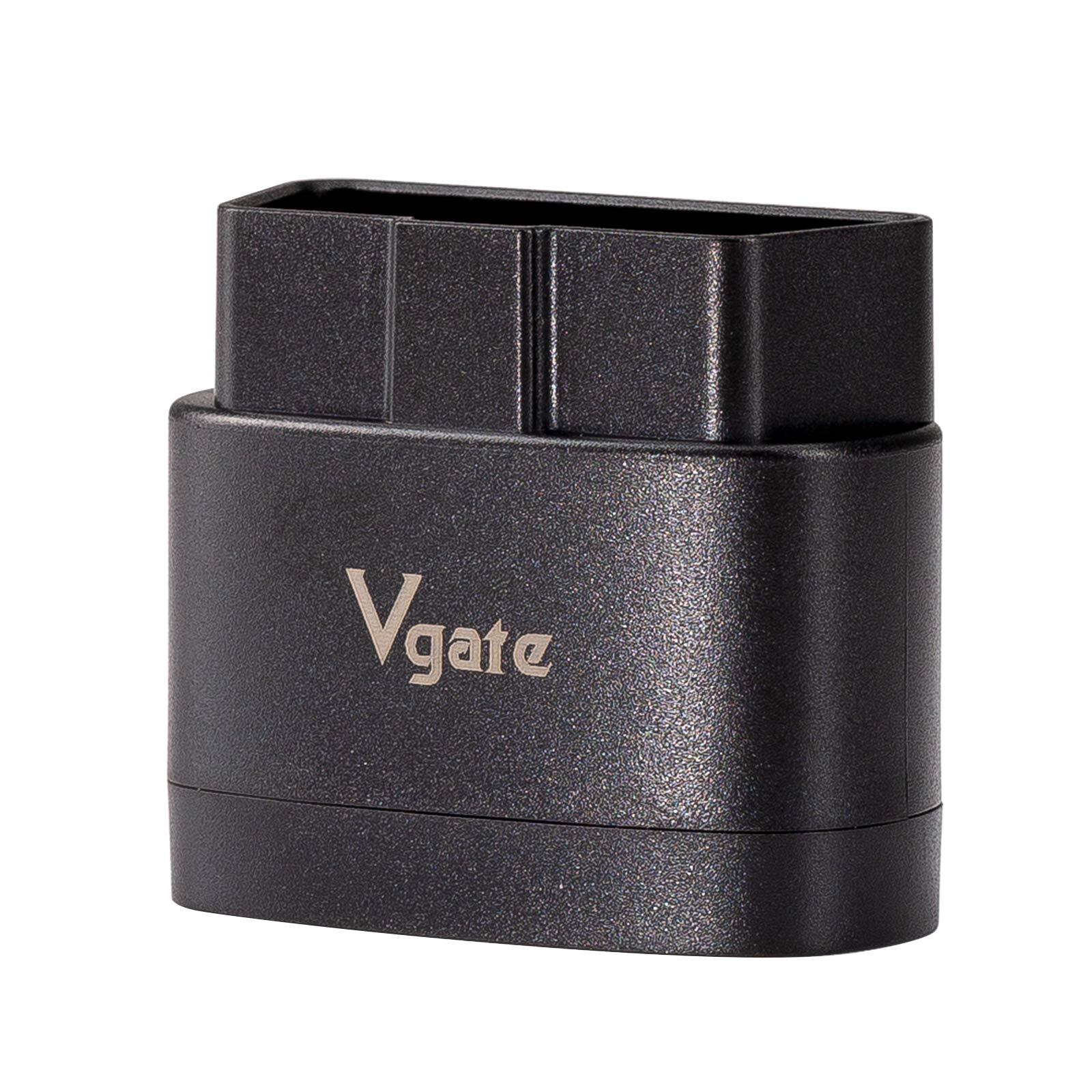 Vgate iCar Pro 2S Bluetooth 5.2 OBD2 Diagnostic Scan for iPhone,Android,Windows
