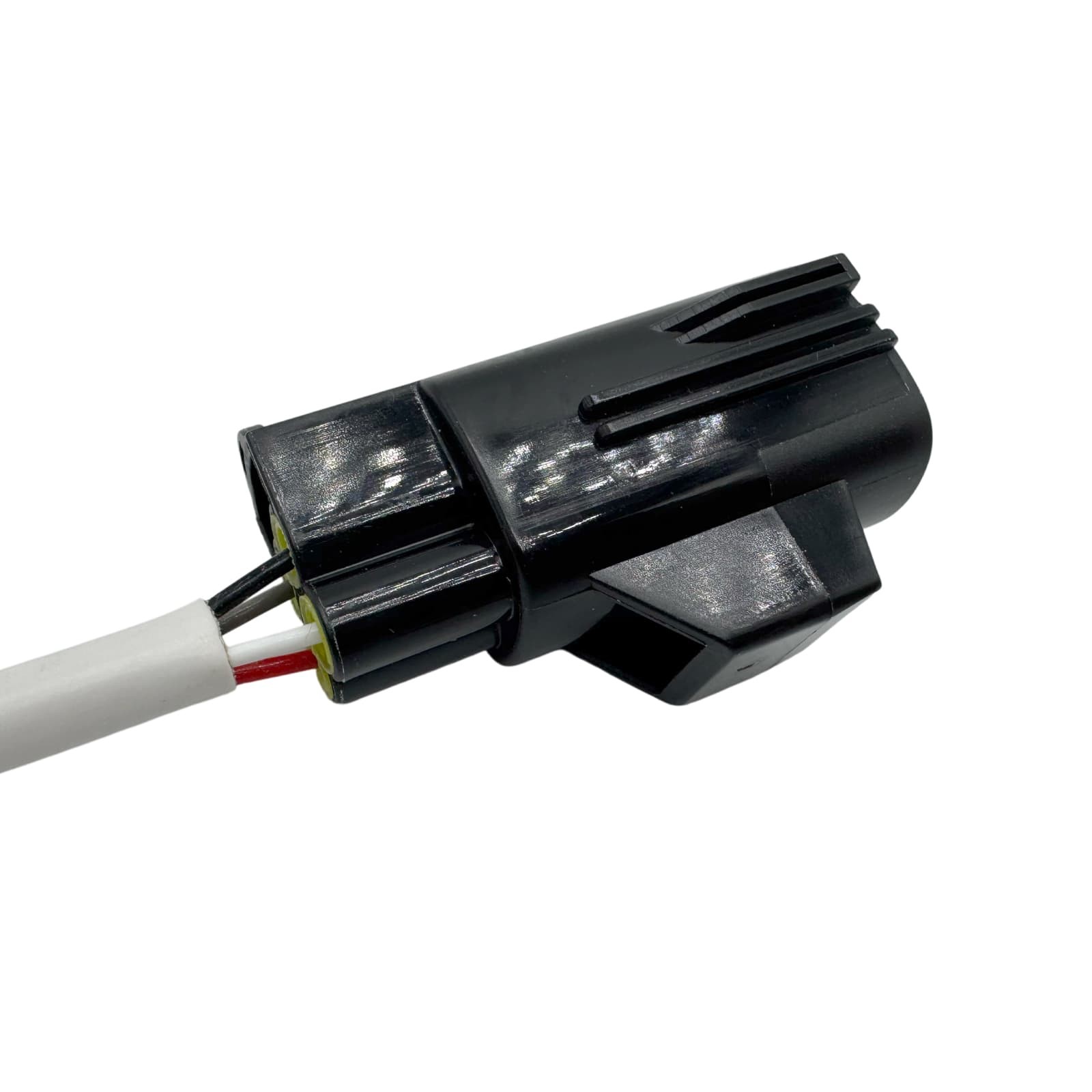 OXYGEN SENSOR FOR LR DISCOVERY SPORT RANGE ROVER EVOQUE VELAR LR098282 LR174557