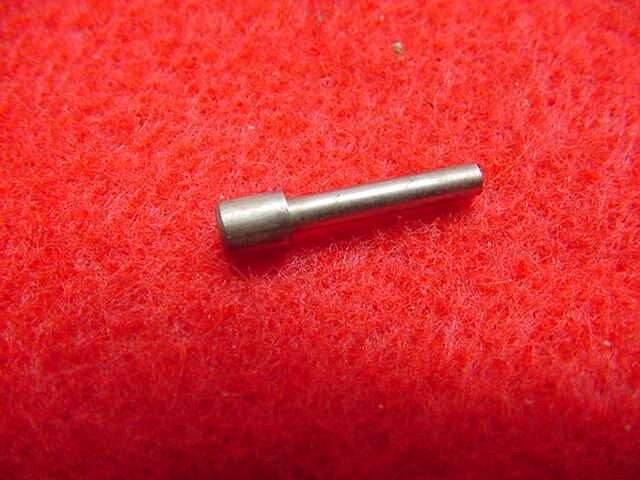 Remington 1100- LT-LW -20, .28, 410 Breech Bolt Return Plunger-#15243- New !