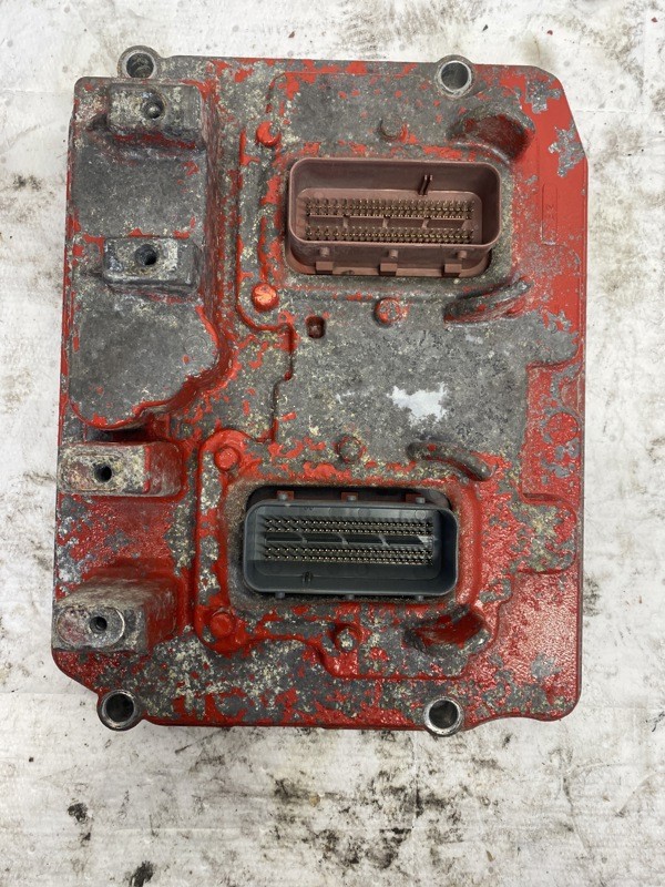 ECM 5317106 for Cummins CM2350 (509-15882)