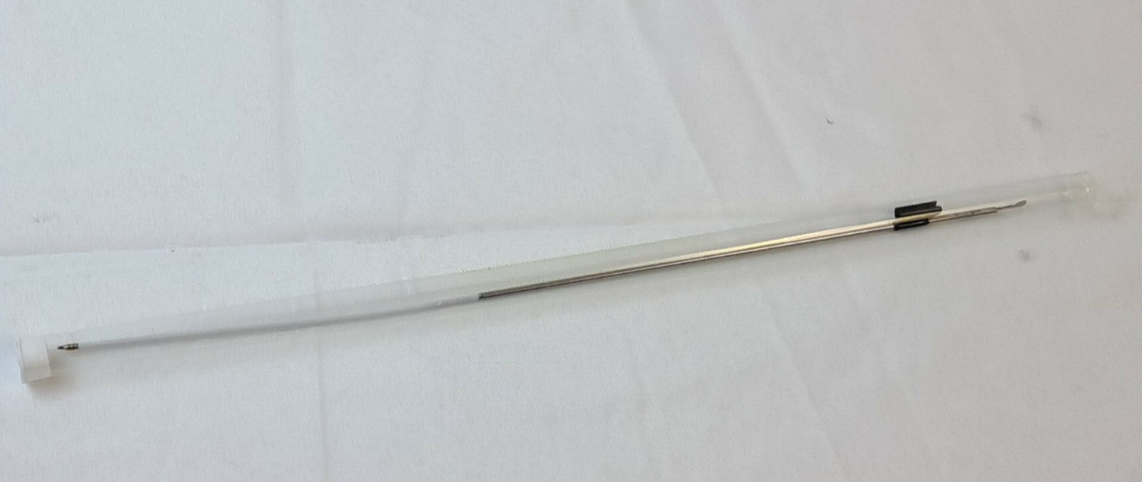 ACMI Half Moon Blade, Cold Knife K-HM