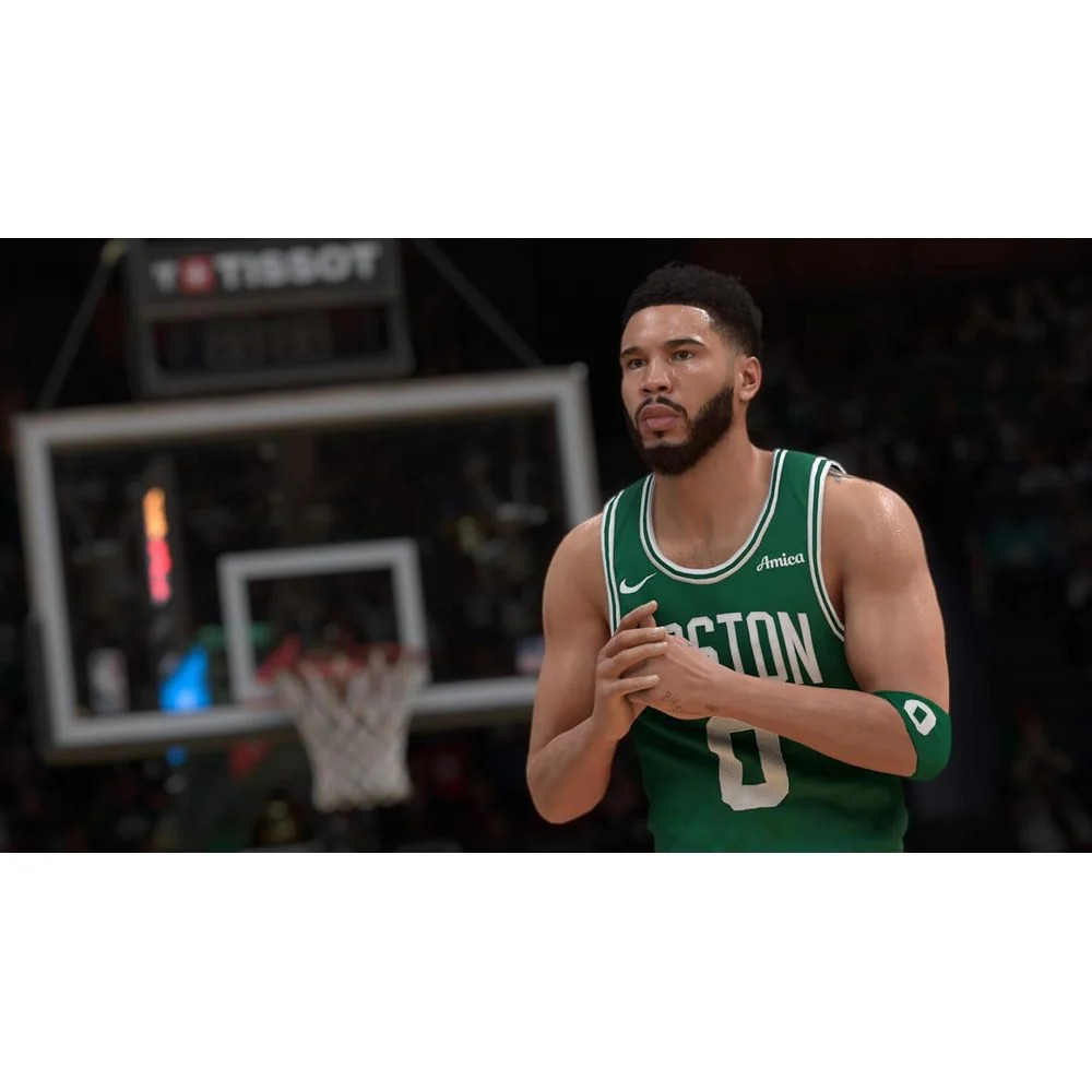 NBA 2K25 (Xbox One)