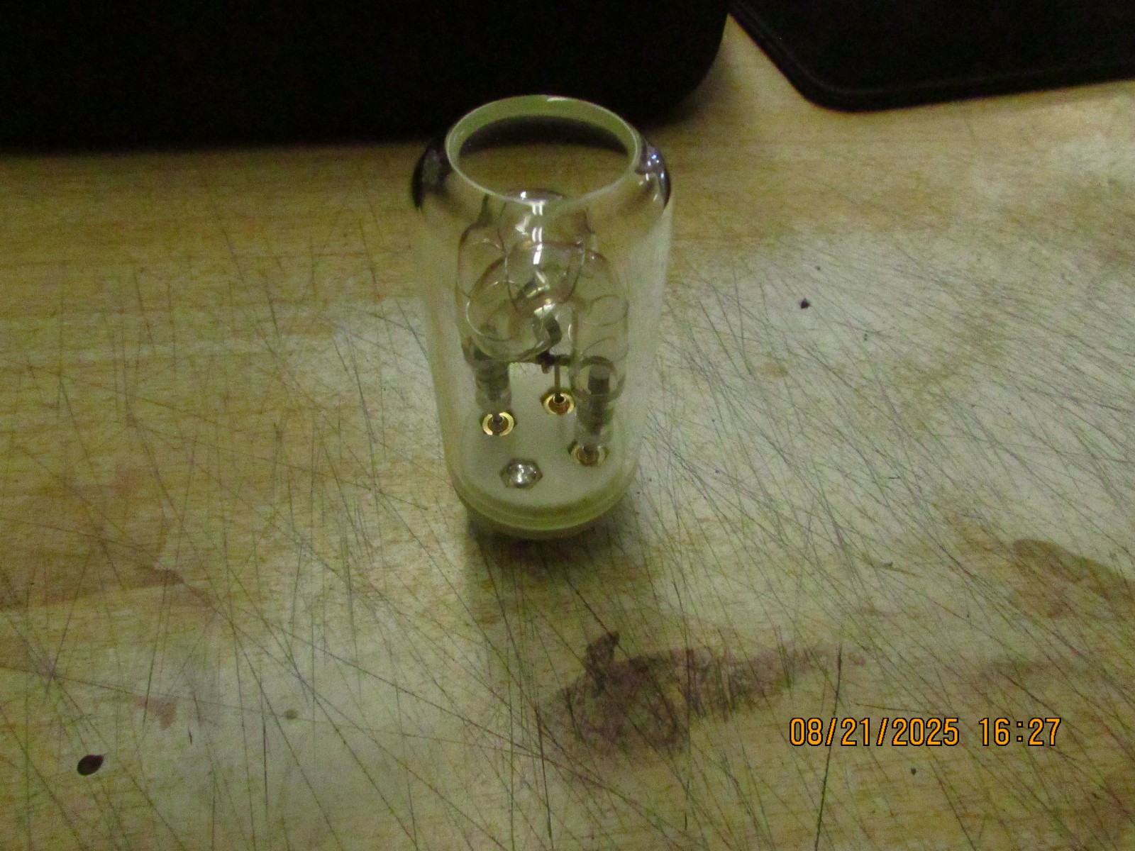 odox witstro ad200