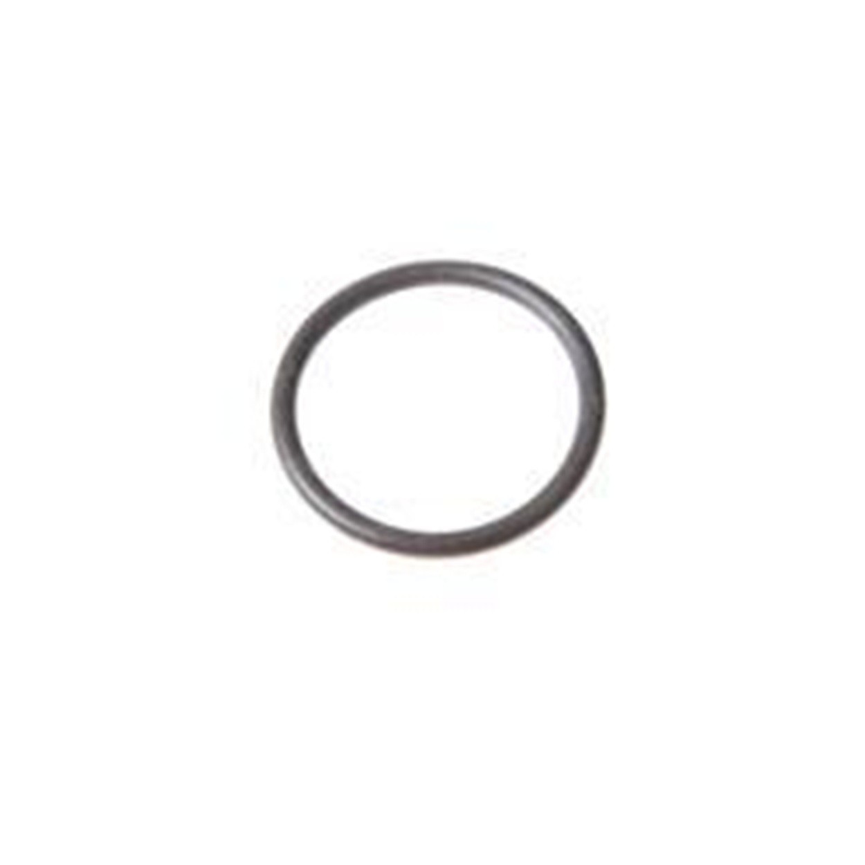 For Mustang Gasket Lift 133218