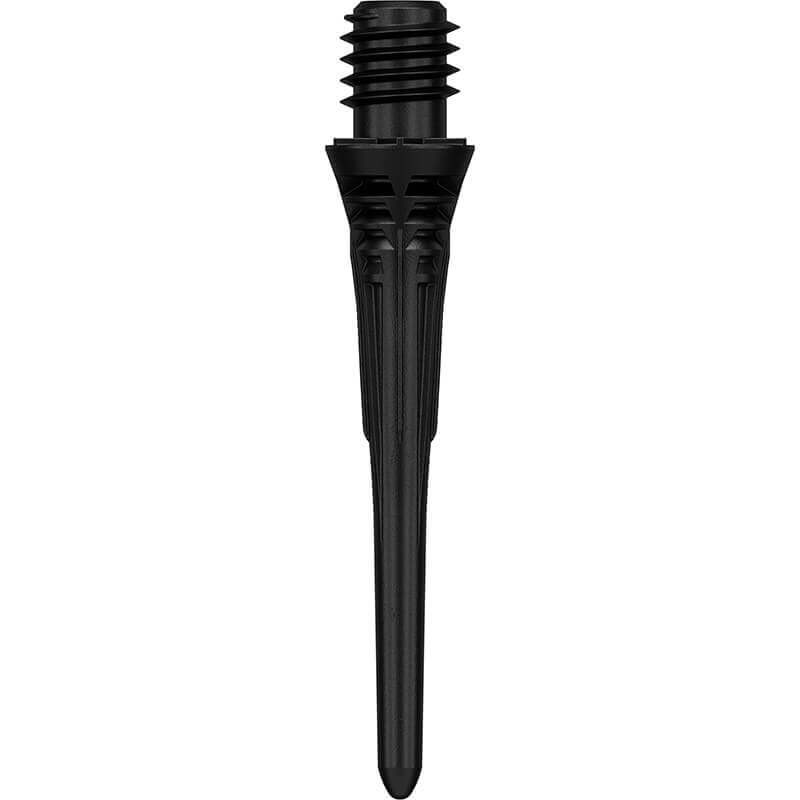 [Target] [PRIME PW3] [2BA] [19.0g] Darts Barrel