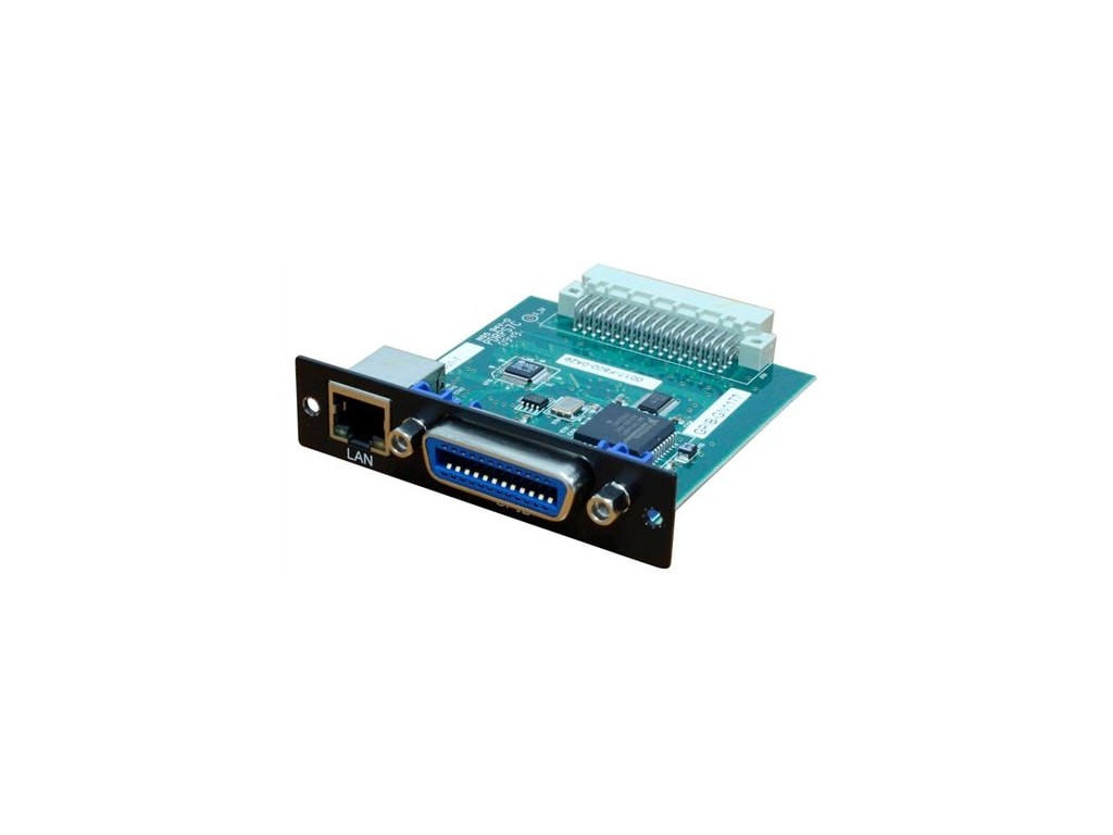 B&K Precision DRGL - GPIB/LAN Interface Card