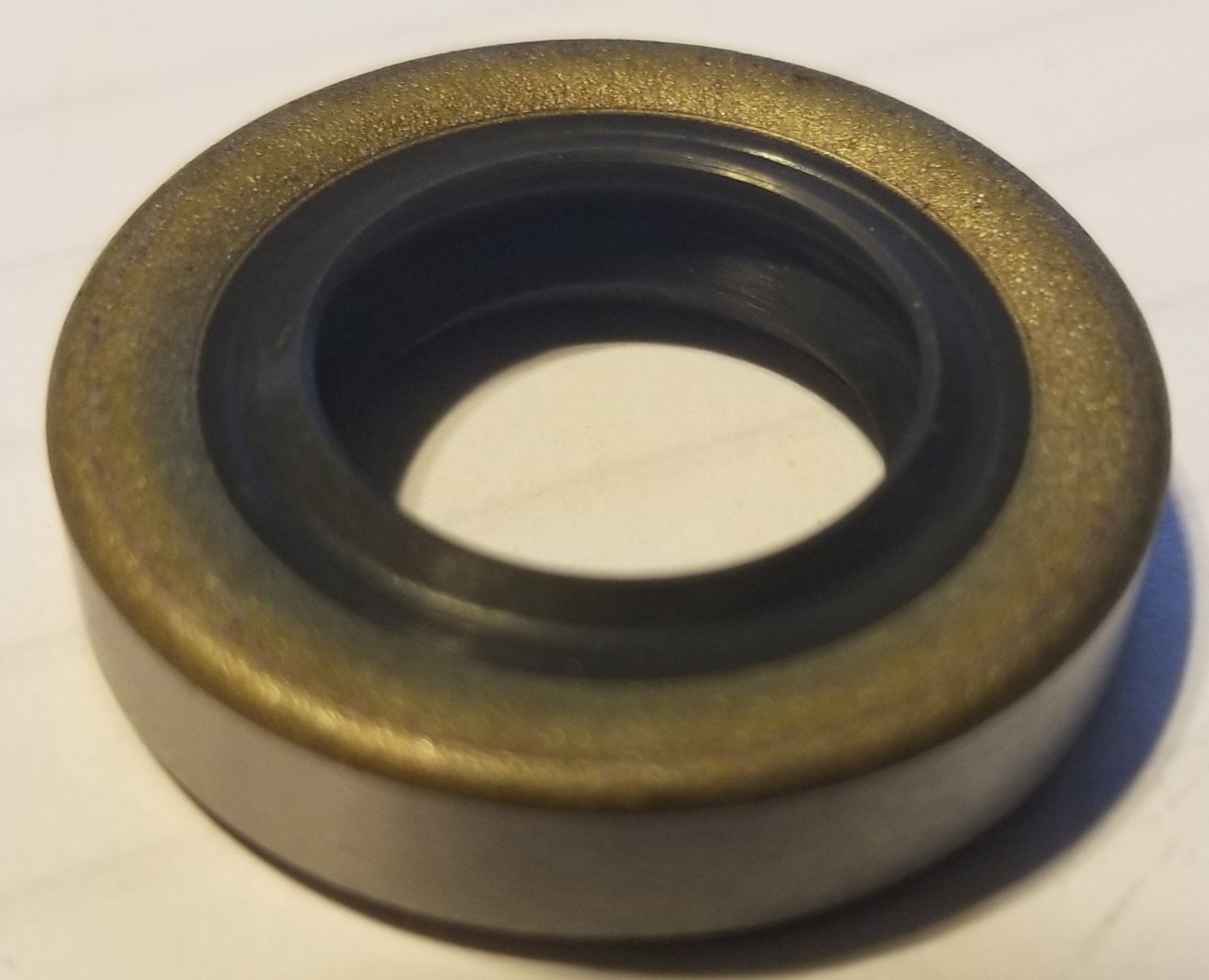 OS-1.00x1.75x0.25TB, Oil Seal