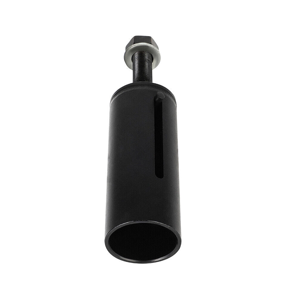 For Subaru Ball Joint Puller Ball Joint 78620 Pneumatic Tool Ball