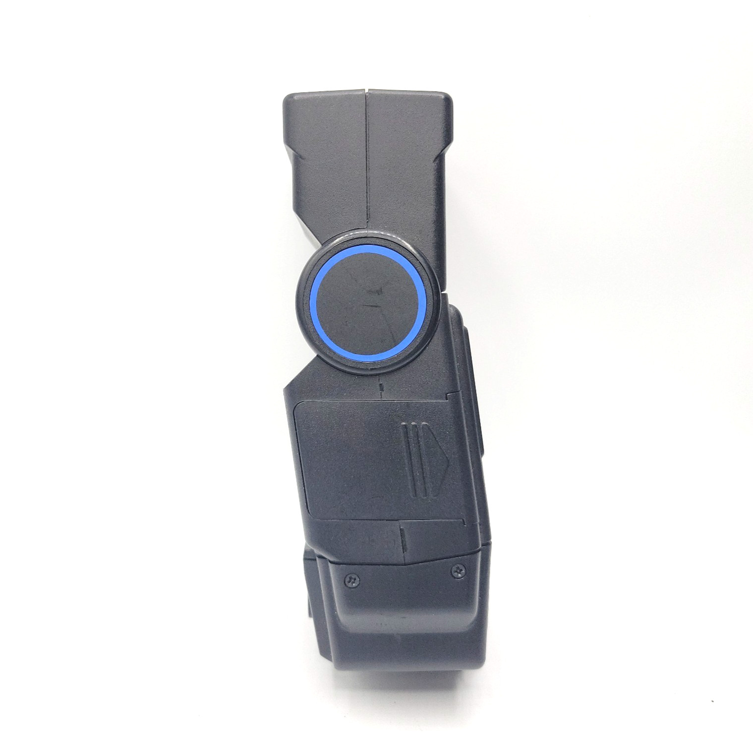 Promaster 5200 Universal Shoe Mount Camera Flash