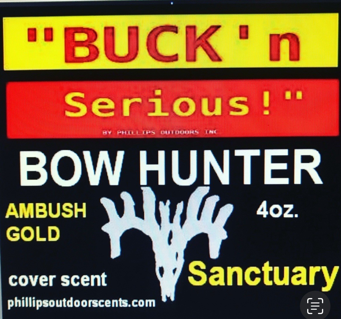 SANCTUARY 4oz. cover Scent, bedding,
