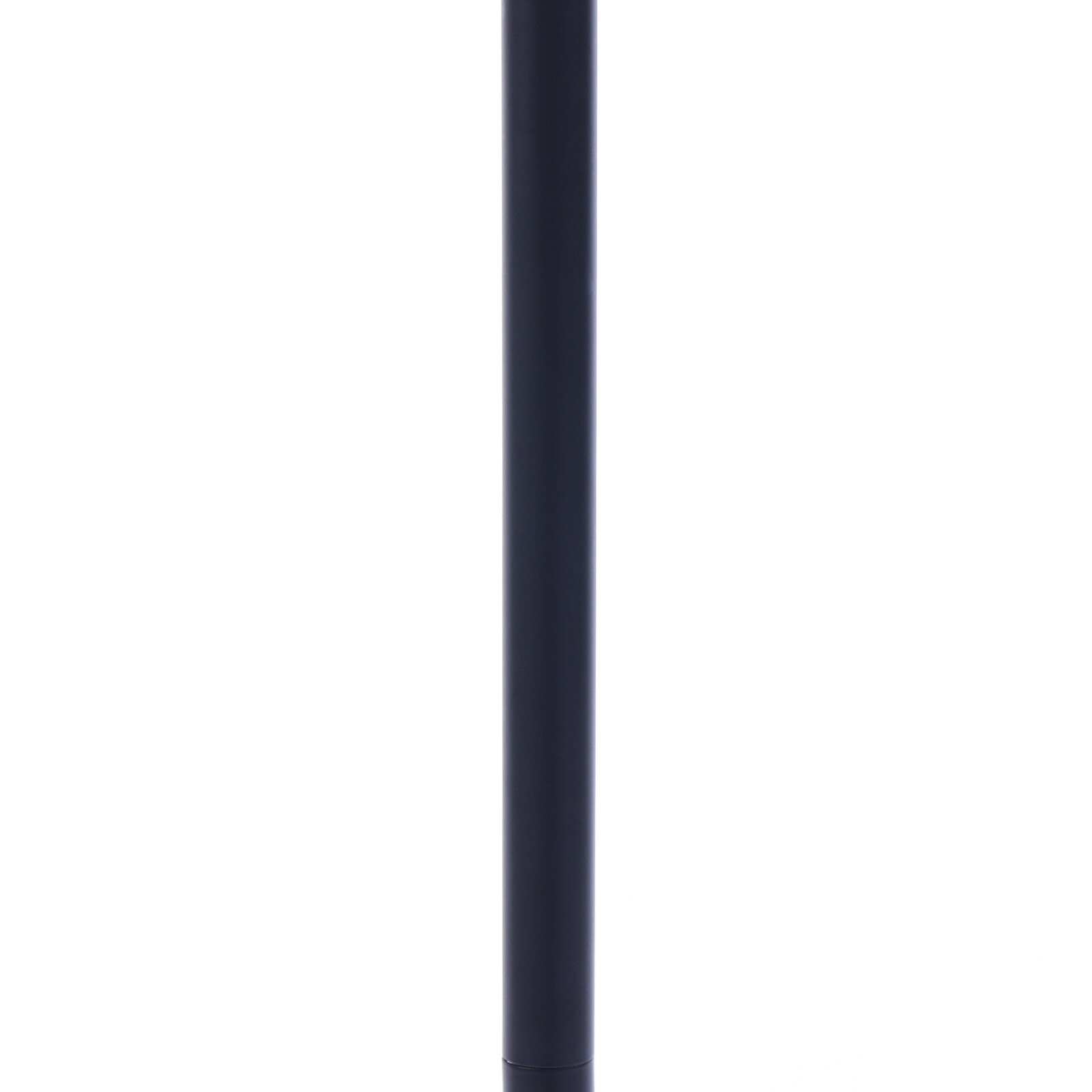 iPad Floor Stand Adjustable Tablet Holder Height Adjustable iPad Floor Stand