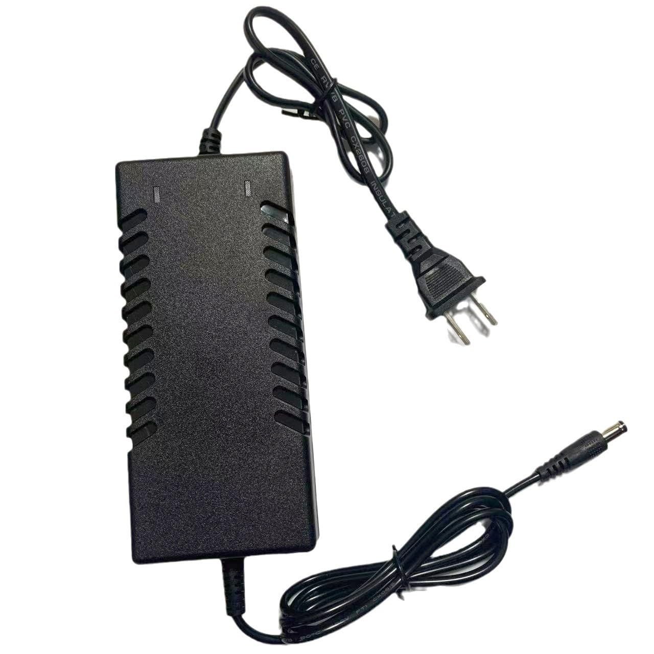 Container Discreet Fake Charger Plug for Hidden Storage Money Hider Safe Box