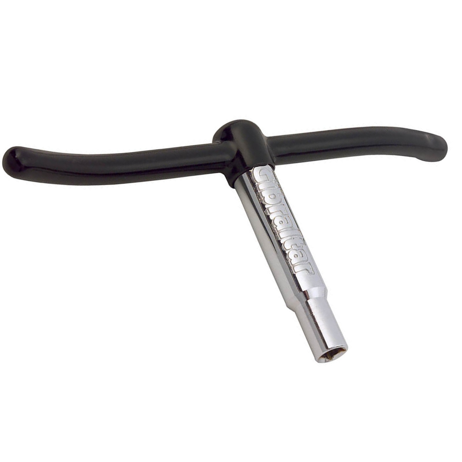 Gibraltar, Drum Corps High Torque Key