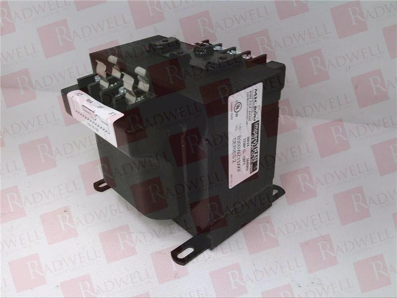 MICRON INDUSTRIES CORPORATION B300WZ13XKF / B300WZ13XKF (NEW IN BOX)