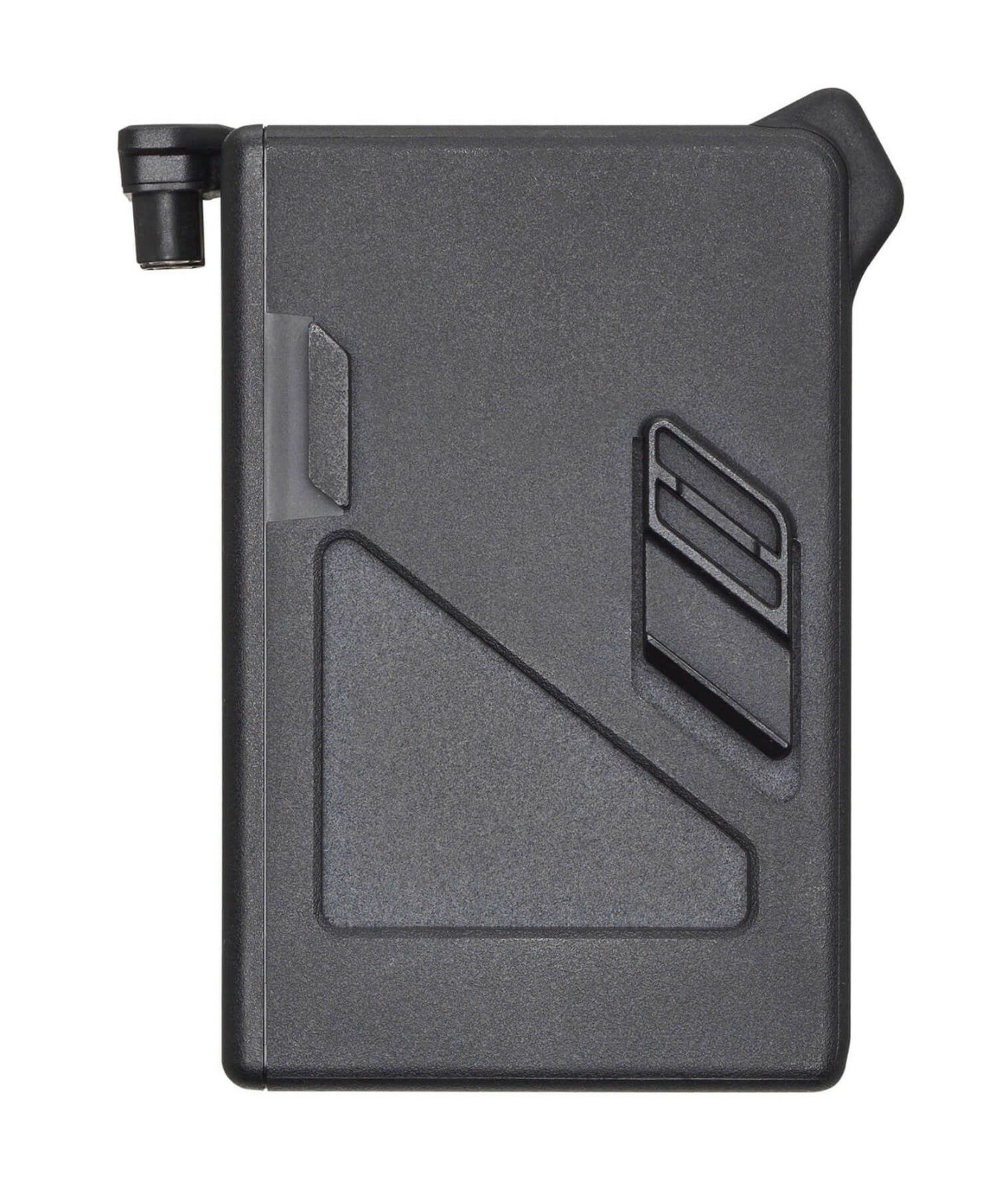 DJI FPV Intelligent Flight Battery-Certified Refurbished
