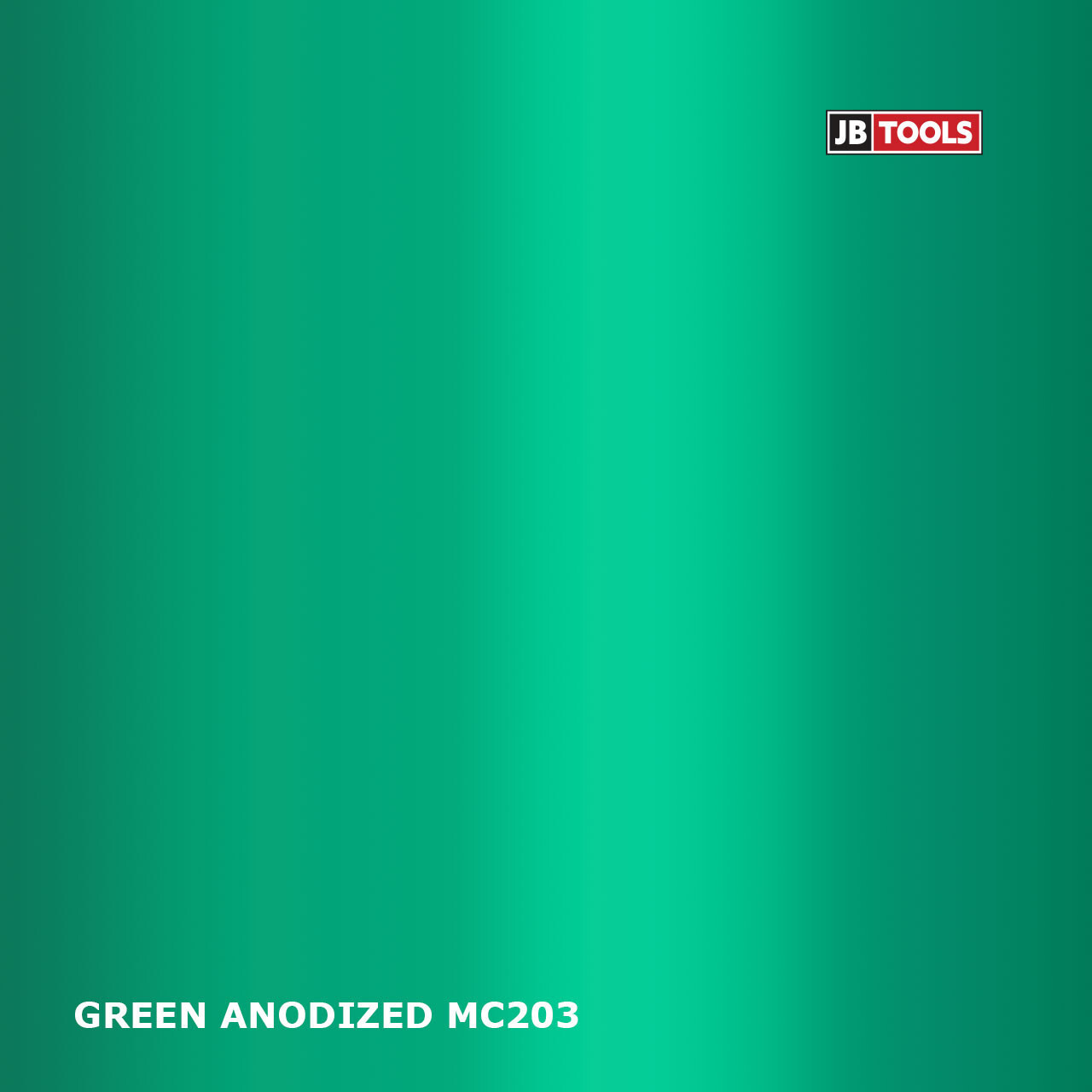 Duplicolor Paint MC203, Metalcast Anodized Paint, Green Anodized 11 oz, 2-Pack