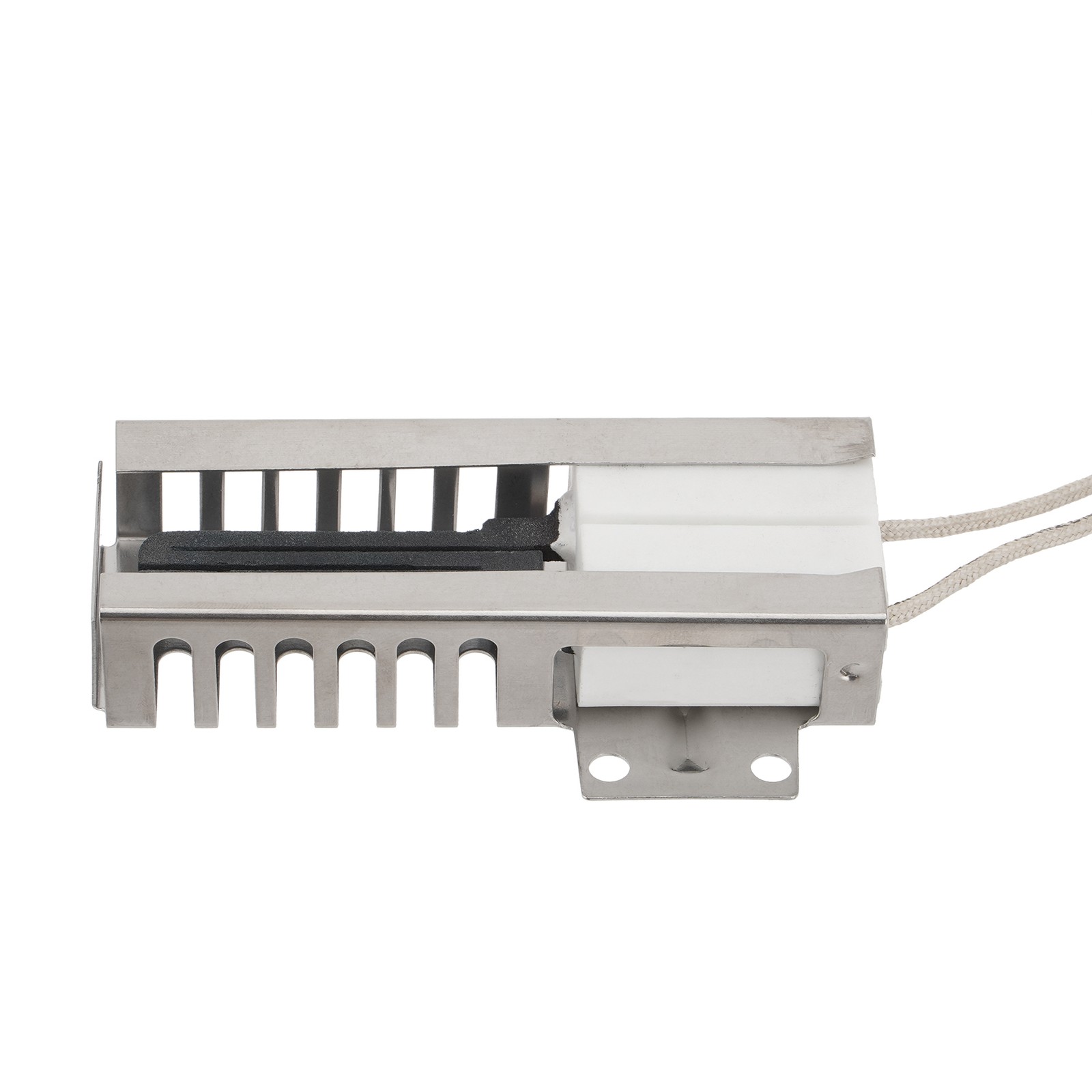 Oven Igniter Replacement For G-E Sam-sung Hot-point Ken-more Gas Range WB13K21