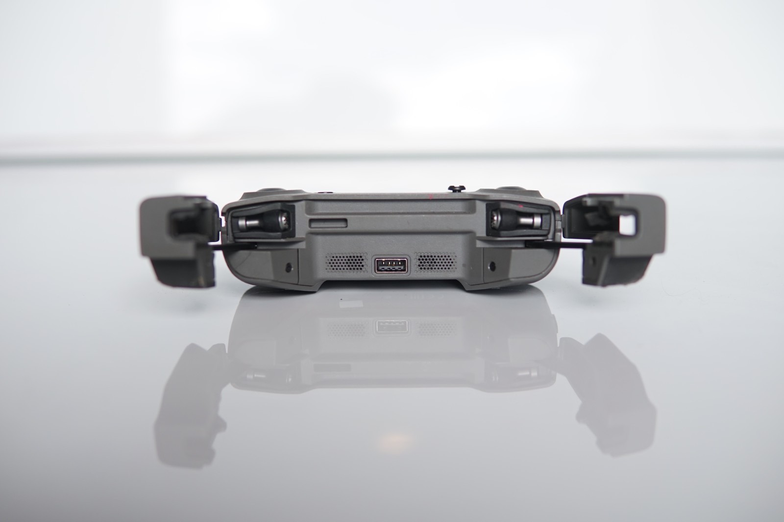 Dji Mavic Pro 2 Pro (1PTX)