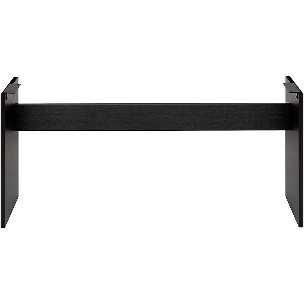 Williams Allegro IV Wood Stand Black LN