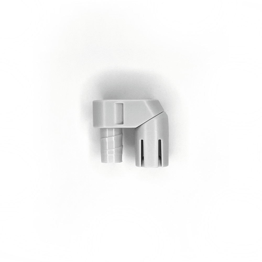 Magnetic HVE Suction Holder (A-DEC)