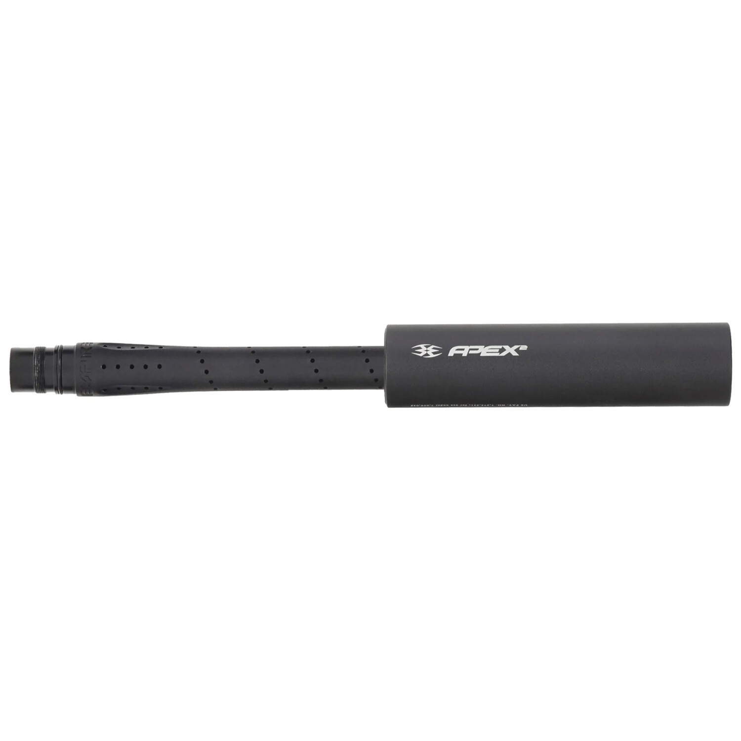 New Empire Battle Tested BT Paintball Apex 2 Barrel  14" Tippmann M98 Model 98