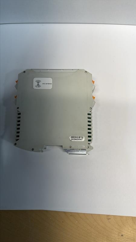 AXIOMATIC Bidirectional VALVE CONTROLLER AX0240104 Inputs, Can Networking
