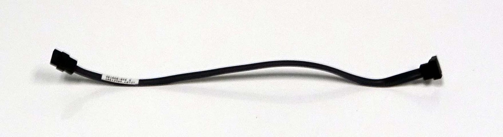 HP 381868-008 SERIAL ATA (SATA) CABLE 11in (381868008) Tested Working