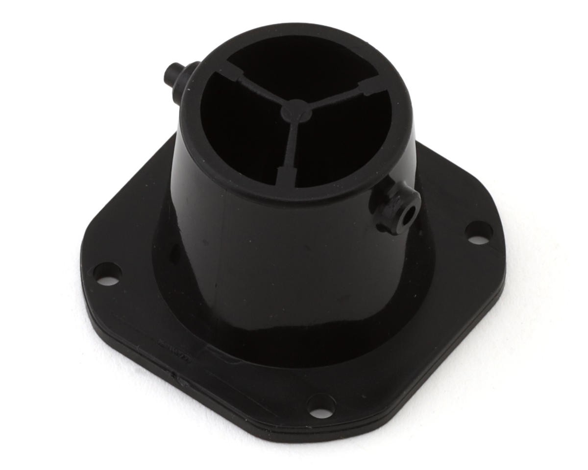 UDI RC Inkfish Electric Jet Ski Tail Rudder Cover Part [UDI023-10]