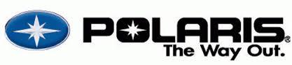 POLARIS PURE OEM NOS ATV SNOWMOBILE BRAKE PAD 1930585