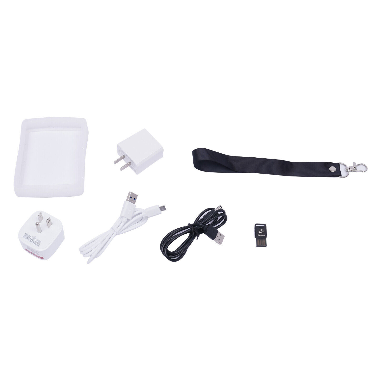 Insemination Kits For Cows Cattle Visual Insemination Gun Adjustable Screen