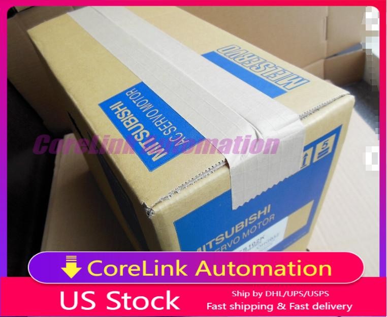 1PCS New In Box Mitsubishi AY13E Fast ship with warranty