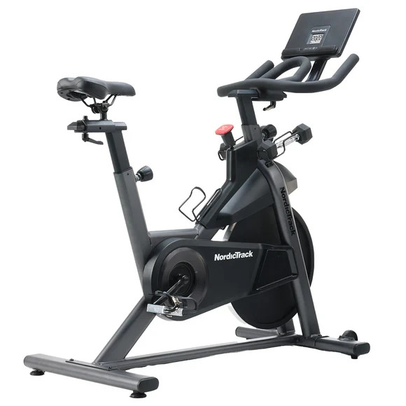 NordicTrack T Series 9 Exercise Bike Cycle New, Local pickup only (48C)
