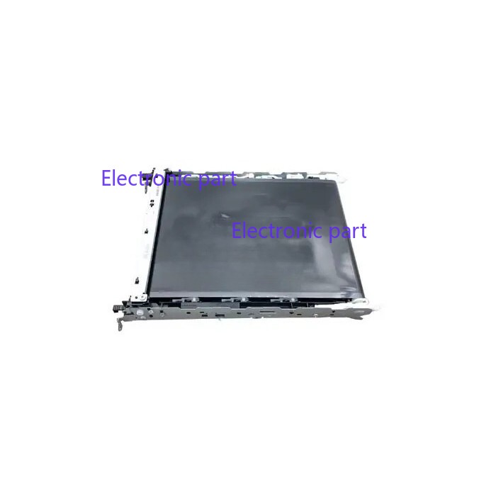 Compatible HP M252dw M254dw MFP M277dw MFP M281cdw Transfer Belt RM2-5907-000