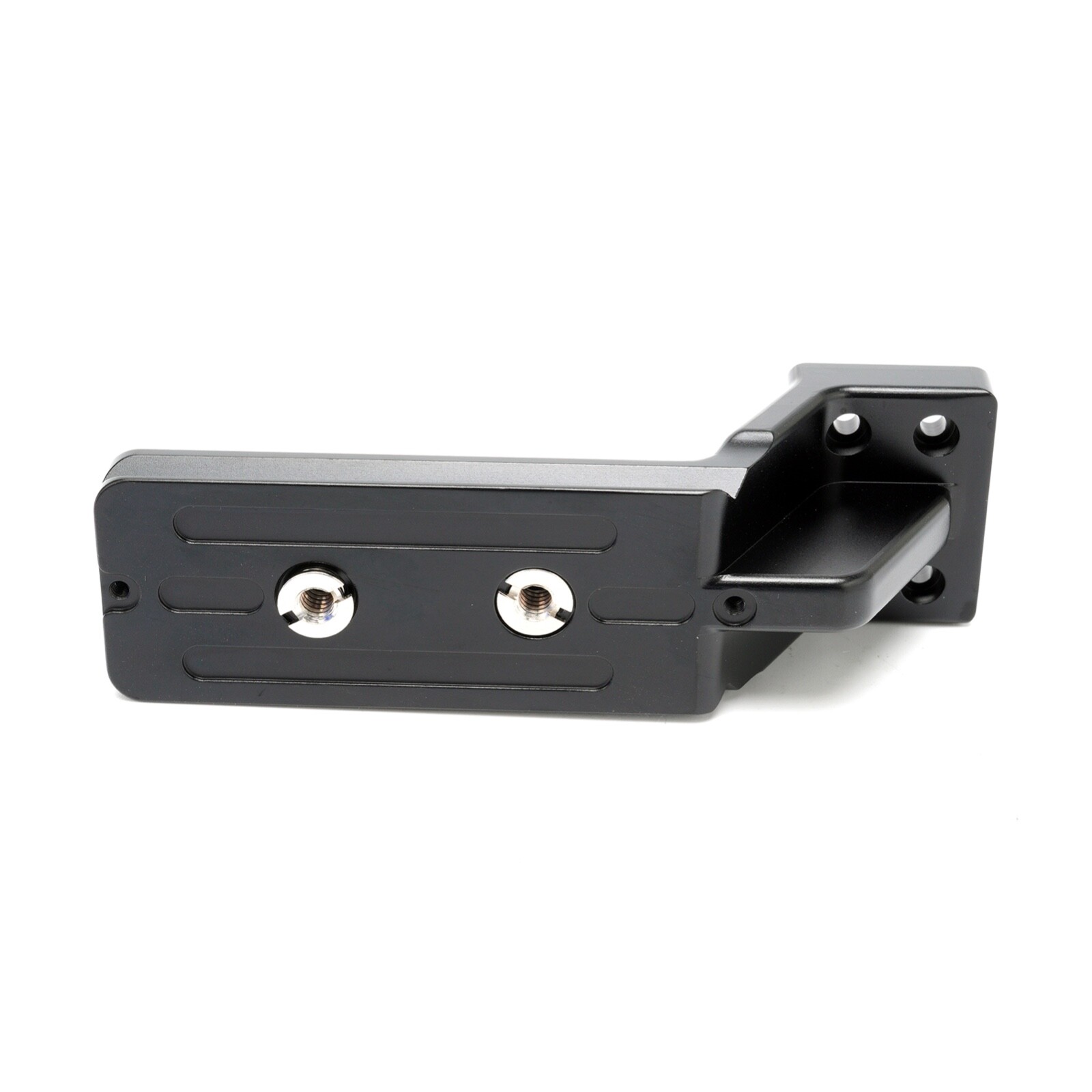 Benro LP85C Long Lens Replacement Base Foot