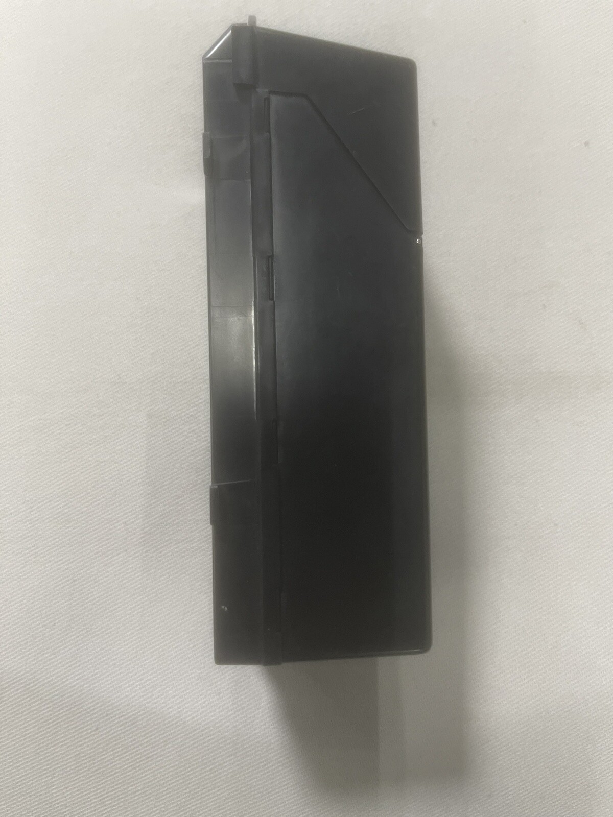 Coinco 300 Note Cash Box