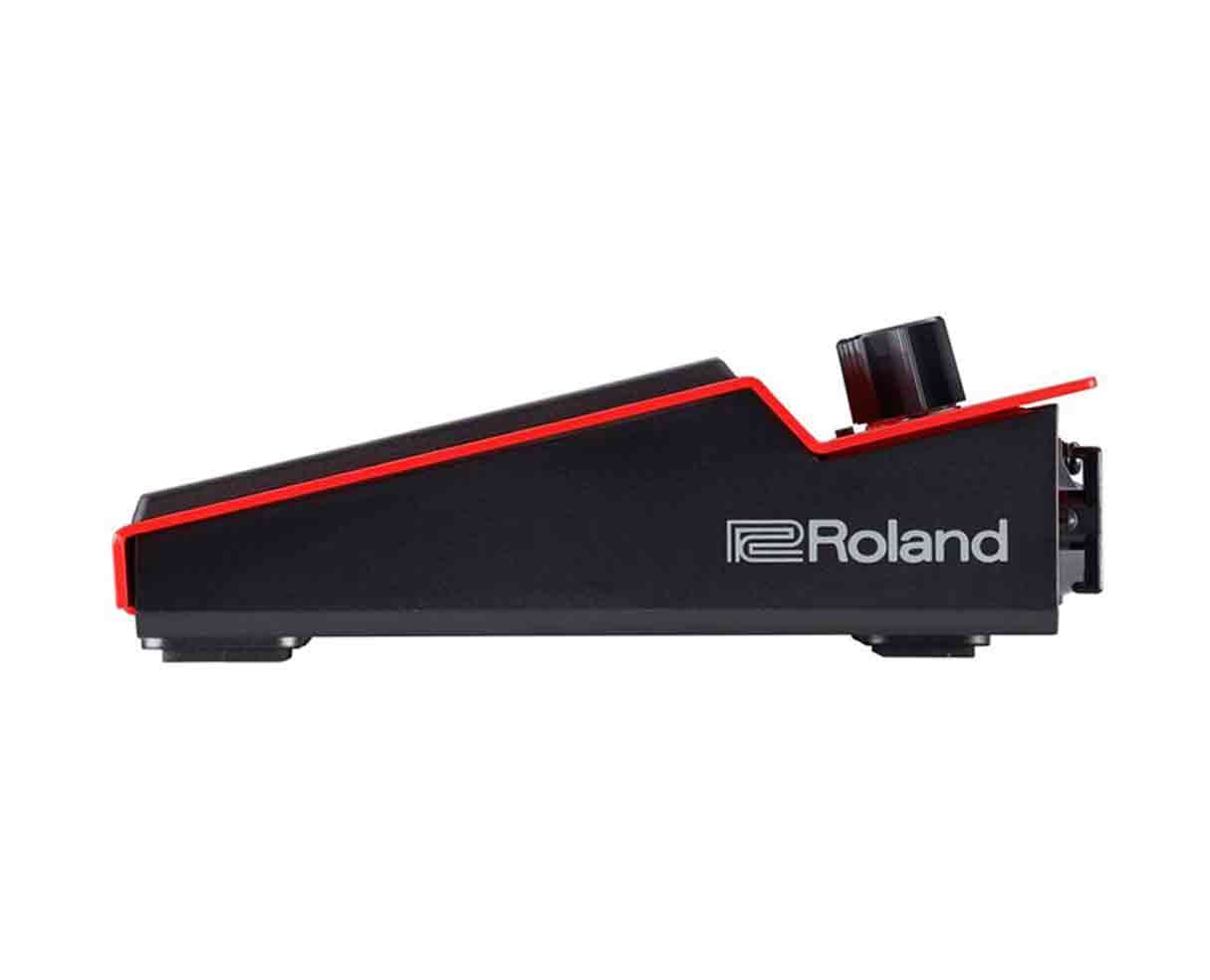 Roland SPD-One WAV Pad Percussion Pad